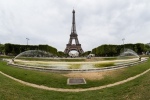 IMG 050 7898 Eiffeltornet Paris